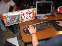 Clavier Merc by Zboard (17).jpg